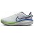 Thumbnail of Nike Nike Vomero 17 (FN1139-100) [1]