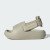 Thumbnail of adidas Originals Adifom Adilette Slides Kids (IG8438) [1]