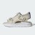 Thumbnail of adidas Originals 360 3.0 Sandale (IE7956) [1]