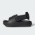 Thumbnail of adidas Originals Adifom Adilette Slides Kids (IG8168) [1]