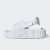 Thumbnail of adidas Originals Adilette 22 XLG Slides (IG5749) [1]