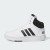 Thumbnail of adidas Originals Hoops Mid (IG3715) [1]
