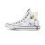 Thumbnail of Converse Converse x Peanuts Chuck Taylor All Star (A01872C) [1]