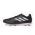 Thumbnail of adidas Originals Copa Pure.3 FG (HQ8942) [1]