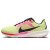 Thumbnail of Nike Nike Pegasus 40 Premium (FQ8111-331) [1]