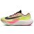 Thumbnail of Nike Nike Zoom Fly 5 Premium (FQ8112-331) [1]