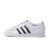 Thumbnail of adidas Originals Superstar (GX6320) [1]