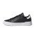 Thumbnail of adidas Originals Grand Court (GZ0160) [1]