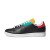 Thumbnail of adidas Originals Stan Smith (H00328) [1]