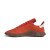 Thumbnail of adidas Originals Kamanda 01 (DB2776) [1]