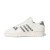 Thumbnail of adidas Originals RIVALRY LOW W (EG9003) [1]