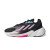 Thumbnail of adidas Originals Wmns Ozelia (H04266) [1]