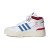 Thumbnail of adidas Originals Forum Bonega 2B (HQ9883) [1]