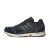 Thumbnail of adidas Originals Torsion Super (HP6546) [1]