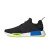 Thumbnail of adidas Originals NMD_R1 x Indigo Herz (IE1844) [1]