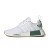 Thumbnail of adidas Originals NMD_R1 (IF7467) [1]