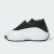 Thumbnail of adidas Originals Crazy Iiinfinity Shoes (IG6303) [1]