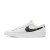 Thumbnail of Nike Blazer Low (DA4652-100) [1]