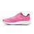 Thumbnail of Nike Star Runner 2 (AQ3542-603) [1]