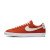 Thumbnail of Nike Blazer Low GT Starfish (704939-801) [1]