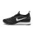 Thumbnail of Nike Zoom Mariah FK Racer (AA0521-006) [1]