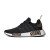 Thumbnail of adidas Originals NMD_R1 (GX2027) [1]