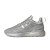 Thumbnail of adidas Originals ZX 2K BOOST 2.0 (GW8289) [1]