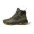 Thumbnail of adidas Originals Unity Leather Mid COLD.RDY Hiking Boots (GZ3936) [1]