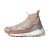 Thumbnail of adidas Originals TERREX Free Hiker 2.0 (HP7497) [1]