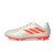 Thumbnail of adidas Originals Copa Pure.3 FG (HQ8941) [1]