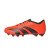 Thumbnail of adidas Originals Predator Accuracy.4 FxG (GW4603) [1]