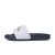 Thumbnail of adidas Originals Shower adilette (GZ5930) [1]