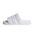 Thumbnail of adidas Originals Adilette Essential (HQ6070) [1]