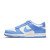 Thumbnail of Nike Nike Dunk Low (CW1590-103) [1]