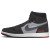 Thumbnail of Nike Jordan Air Jordan 1 Element (DB2889-002) [1]