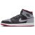 Thumbnail of Nike Jordan Air Jordan 1 Mid (DQ8426-006) [1]