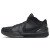 Thumbnail of Nike Kobe 4 Protro (FQ3544-001) [1]