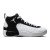 Thumbnail of Nike Jordan Jumpman Pro (DN3686-110) [1]
