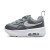 Thumbnail of Nike Nike Air Max Motif Kids (DH9390-002) [1]