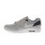 Thumbnail of Nike Air Max 1 Ultra 2.0 (881104-004) [1]