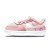 Thumbnail of Nike Force 1 SE Bootie Crib Kids (DB4078-600) [1]