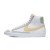 Thumbnail of Nike Blazer Mid '77 VNTG (DC0959-100) [1]