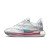 Thumbnail of Nike WMNS AIR MAX 720 (AR9293-011) [1]