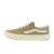 Thumbnail of Vans SK8-Low Canvas Suede Incense (VN000BVX4MG) [1]