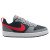 Thumbnail of Nike Court Borough Low Recraft (GS) (DV5456-003) [1]
