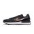 Thumbnail of Nike WMNS Waffle One SE "Leopard" (DJ9776-001) [1]