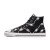 Thumbnail of Converse CONS Chuck Taylor All Star Pro Razor Wire (A04372C) [1]