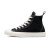 Thumbnail of Converse Chuck Taylor All Star Oversized Patch (A06100C) [1]