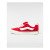 Thumbnail of Vans Knu Skool (VN0009QCJV6) [1]