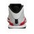 Thumbnail of adidas Originals Bounce Legends (IE9277) [1]